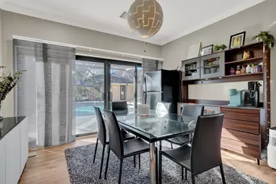 513 N Country Club Drive, Atlantis, FL 33462 - Photo 40