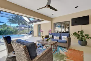 513 N Country Club Dr, Atlantis, FL 33462 - Photo 28