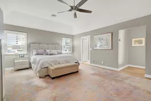 513 N Country Club Dr, Atlantis, FL 33462 - Photo 18