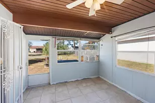 1802 SE Carvalho St, Port Saint Lucie, FL 34983 - Photo 26