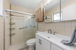 1802 SE Carvalho St, Port Saint Lucie, FL 34983 - Photo 24