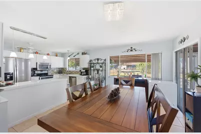 1802 SE Carvalho Street, Port Saint Lucie, FL 34983 - Photo 8