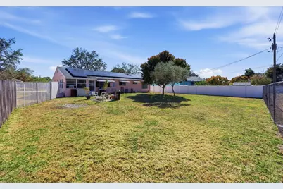 1802 SE Carvalho Street, Port Saint Lucie, FL 34983 - Photo 28