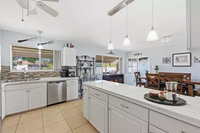 1802 SE Carvalho Street, Port Saint Lucie, FL 34983 - Photo 16