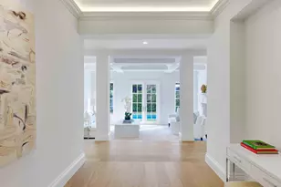 220 Esplanade Way, Palm Beach, FL 33480 - Photo 10