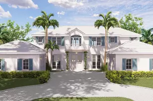 220 Esplanade Way, Palm Beach, FL 33480 - Photo 1