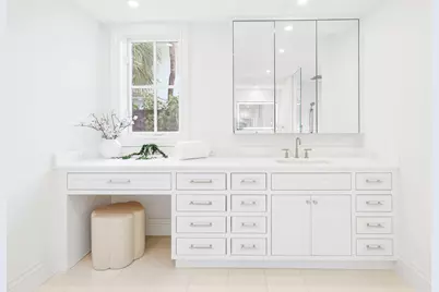 220 Esplanade Way, Palm Beach, FL 33480 - Photo 26