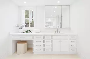 220 Esplanade Way, Palm Beach, FL 33480 - Photo 26