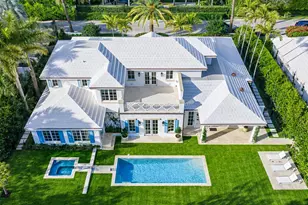 220 Esplanade Way, Palm Beach, FL 33480 - Photo 6