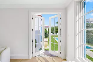 220 Esplanade Way, Palm Beach, FL 33480 - Photo 24