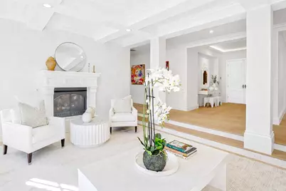 220 Esplanade Way, Palm Beach, FL 33480 - Photo 12