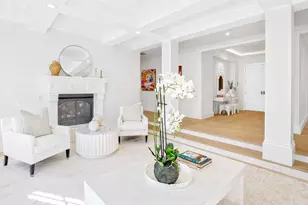 220 Esplanade Way, Palm Beach, FL 33480 - Photo 12