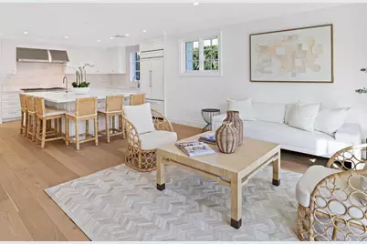 220 Esplanade Way, Palm Beach, FL 33480 - Photo 18