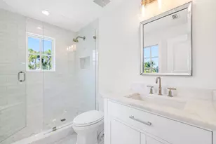 220 Esplanade Way, Palm Beach, FL 33480 - Photo 34