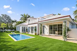 220 Esplanade Way, Palm Beach, FL 33480 - Photo 38