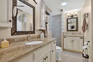 701 SW 5th St, Boca Raton, FL 33486 - Photo 12