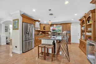 701 SW 5th St, Boca Raton, FL 33486 - Photo 8