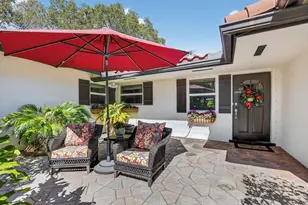 701 SW 5th St, Boca Raton, FL 33486 - Photo 2