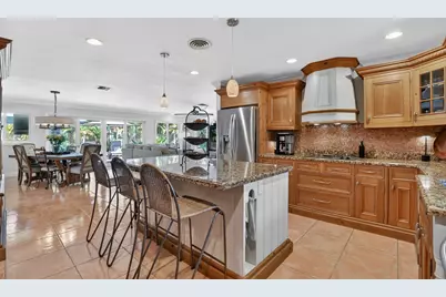 701 SW 5th Street, Boca Raton, FL 33486 - Photo 10