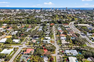 701 SW 5th St, Boca Raton, FL 33486 - Photo 22