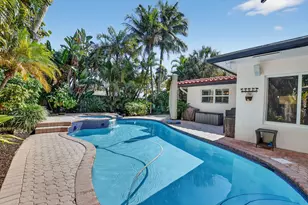 701 SW 5th St, Boca Raton, FL 33486 - Photo 18