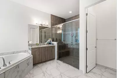 13185 Mount Columbia Terrace, Delray Beach, FL 33446 - Photo 30