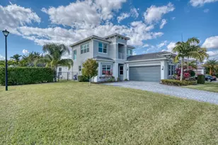13185 Mount Columbia Terrace, Delray Beach, FL 33446 - Photo 2