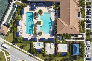 13185 Mount Columbia Terrace, Delray Beach, FL 33446 - Photo 68