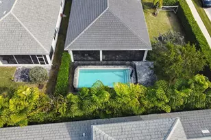 13185 Mount Columbia Terrace, Delray Beach, FL 33446 - Photo 58