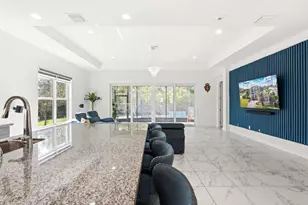 13185 Mount Columbia Terrace, Delray Beach, FL 33446 - Photo 14