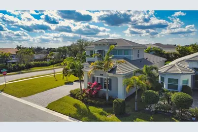 13185 Mount Columbia Terrace, Delray Beach, FL 33446 - Photo 56