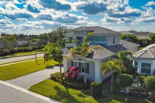 13185 Mount Columbia Terrace, Delray Beach, FL 33446 - Photo 56