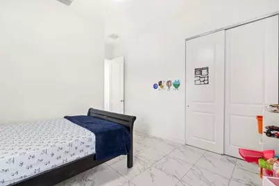 13185 Mount Columbia Terrace, Delray Beach, FL 33446 - Photo 32