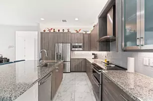 13185 Mount Columbia Terrace, Delray Beach, FL 33446 - Photo 12