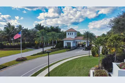 13185 Mount Columbia Terrace, Delray Beach, FL 33446 - Photo 74