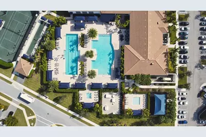 13185 Mount Columbia Terrace, Delray Beach, FL 33446 - Photo 68