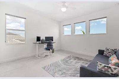 13185 Mount Columbia Terrace, Delray Beach, FL 33446 - Photo 38