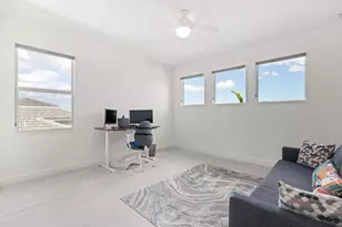 13185 Mount Columbia Terrace, Delray Beach, FL 33446 - Photo 38