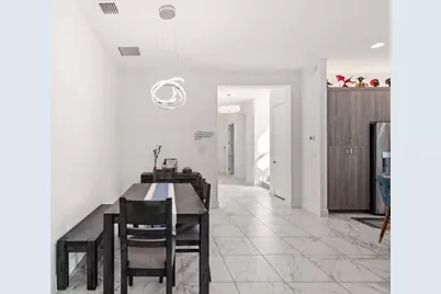 13185 Mount Columbia Terrace, Delray Beach, FL 33446 - Photo 16