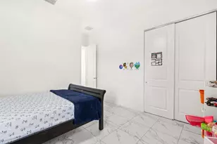 13185 Mount Columbia Terrace, Delray Beach, FL 33446 - Photo 32