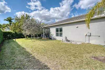13185 Mount Columbia Terrace, Delray Beach, FL 33446 - Photo 52