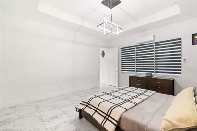 13185 Mount Columbia Terrace, Delray Beach, FL 33446 - Photo 24