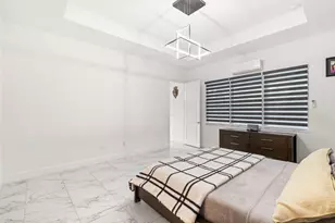 13185 Mount Columbia Terrace, Delray Beach, FL 33446 - Photo 24