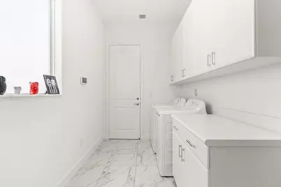 13185 Mount Columbia Terrace, Delray Beach, FL 33446 - Photo 44