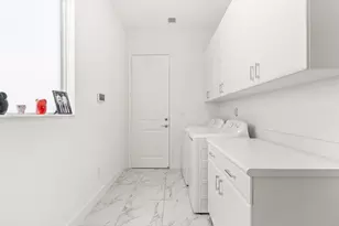 13185 Mount Columbia Terrace, Delray Beach, FL 33446 - Photo 44