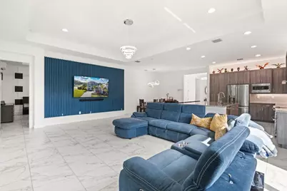 13185 Mount Columbia Terrace, Delray Beach, FL 33446 - Photo 20