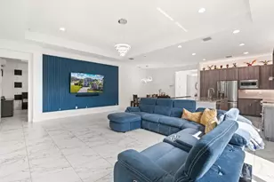 13185 Mount Columbia Terrace, Delray Beach, FL 33446 - Photo 20