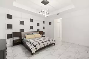 13185 Mount Columbia Terrace, Delray Beach, FL 33446 - Photo 22