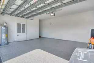 13185 Mount Columbia Terrace, Delray Beach, FL 33446 - Photo 54