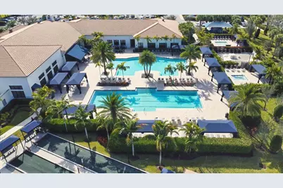 13185 Mount Columbia Terrace, Delray Beach, FL 33446 - Photo 70